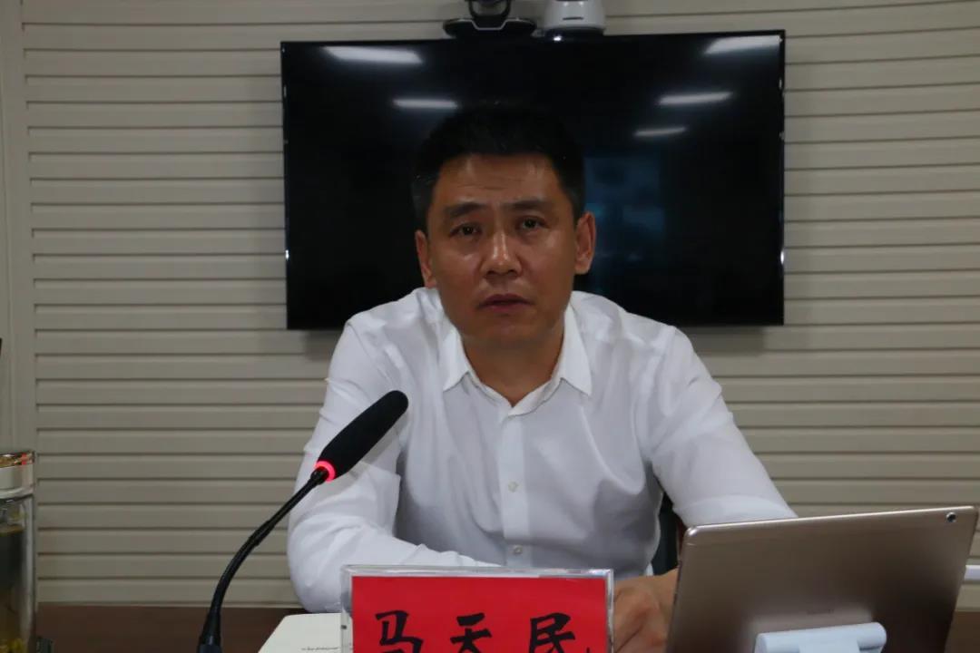 美莎克最新预测,🌀 美莎克最新预测，带你洞悉未来风云变幻 🌧️
