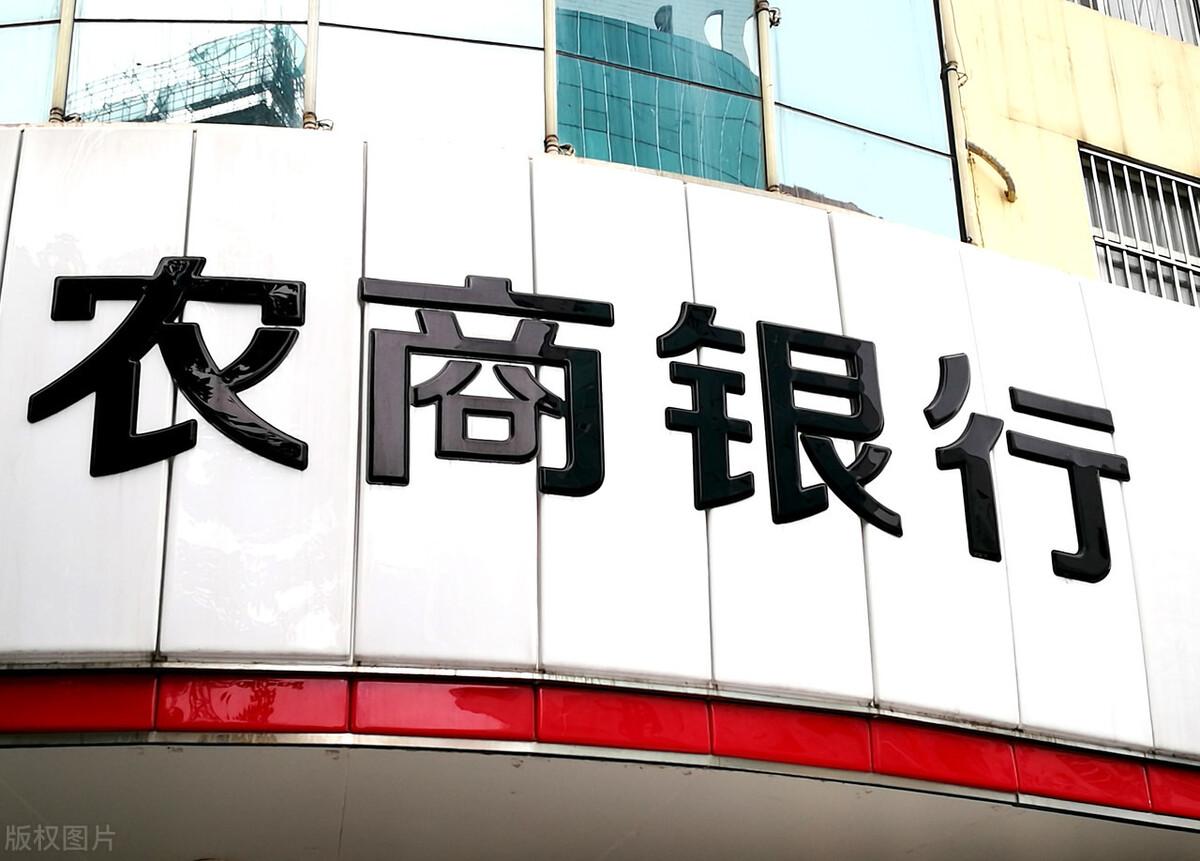 第1030页