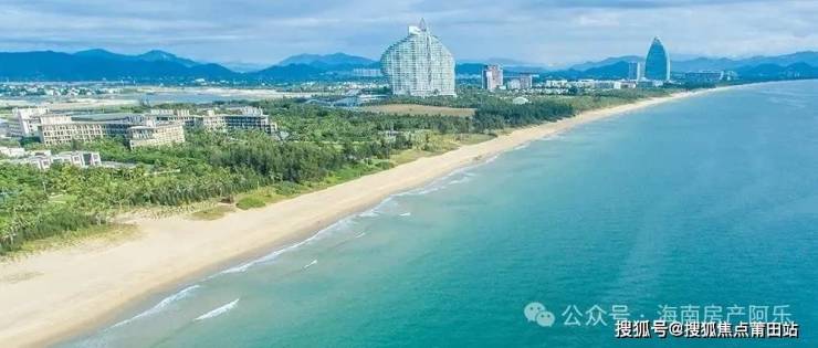三亚最新水价，时代背景下的审视与探讨