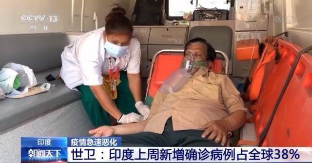 技术服务 第257页