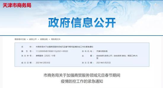 天津疫情最新通报静海,天津疫情最新通报静海——科技守护健康，智能引领未来