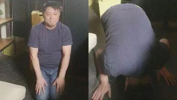 技术服务 第254页