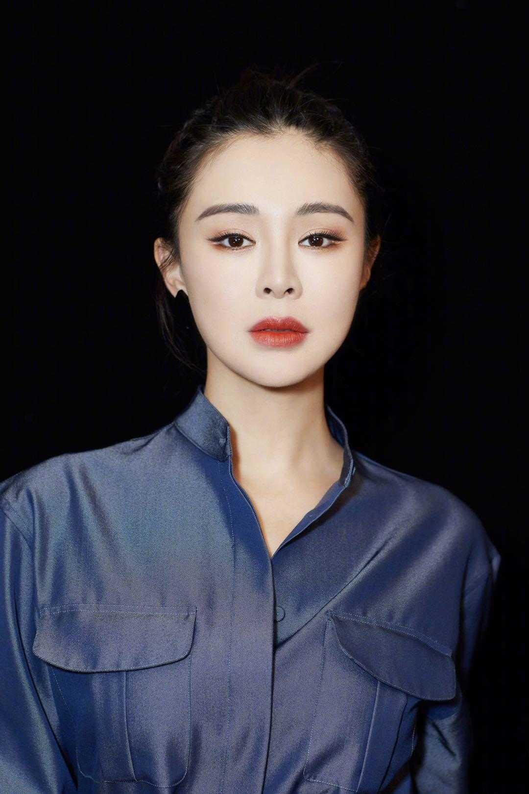 第1007页