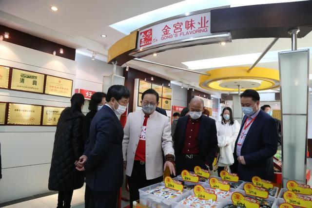 四川疫情最新动态与科技创新产品介绍