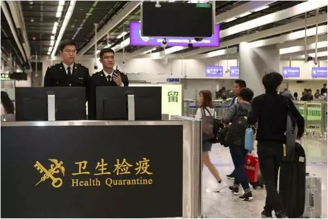 深圳最新病例的日常趣事分享