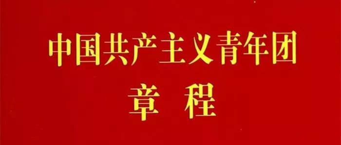 第956页