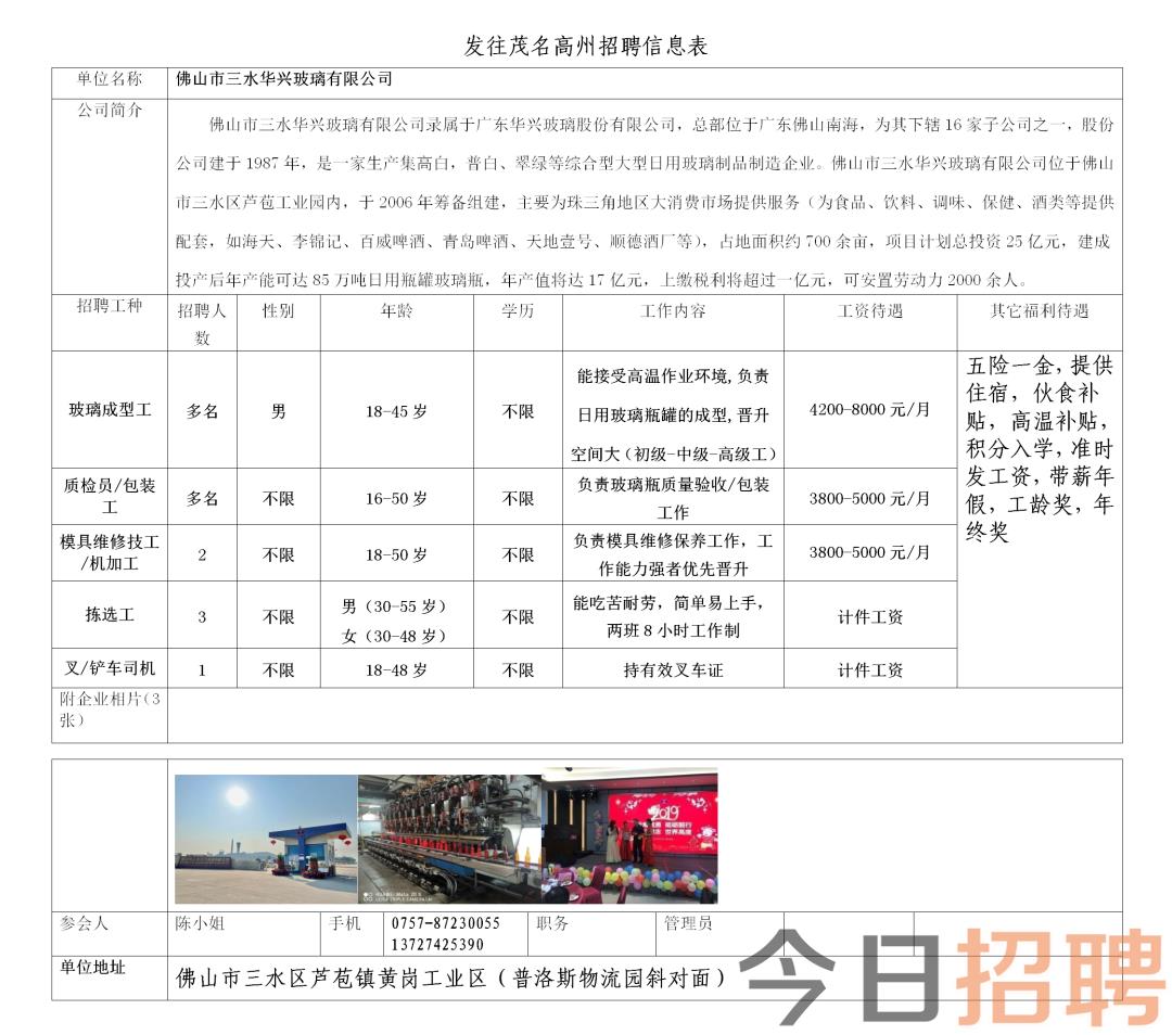 岔河最新招聘，友情与工作的和谐交响点
