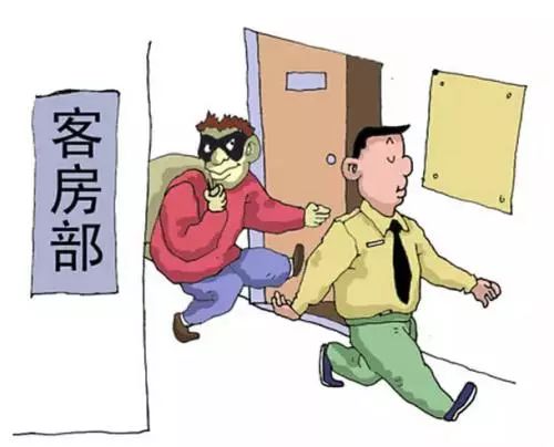 入室盗窃案最新,入室盗窃案最新，揭示当下犯罪趋势与防范策略