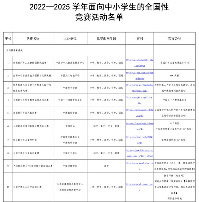 2024年新奥全年资料,操作实践评估_家庭版73.761