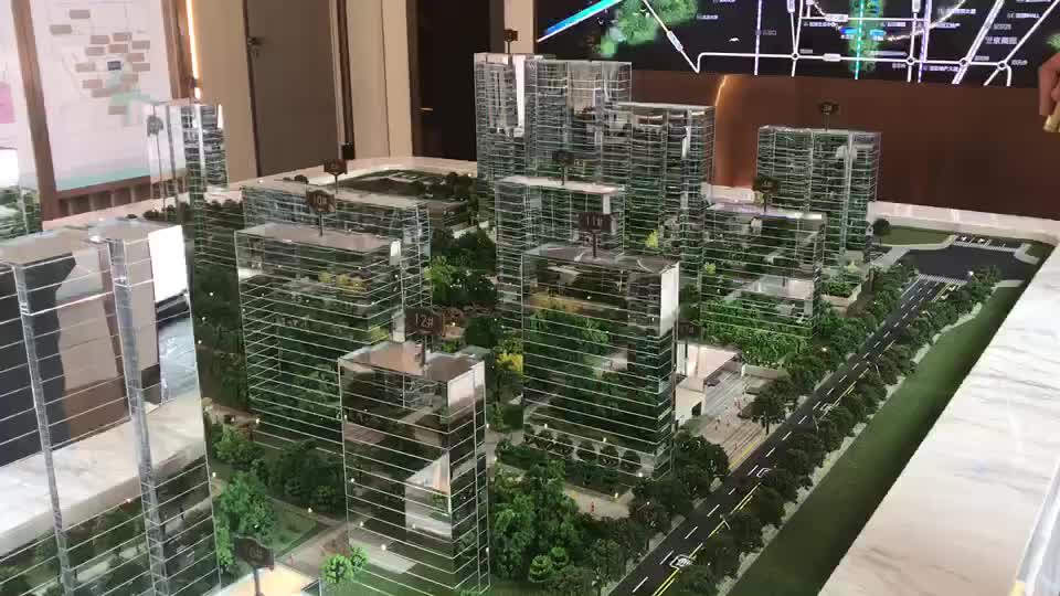 北京奥森one最新动态,北京奥森one最新动态，如何了解和参与奥森one的最新活动