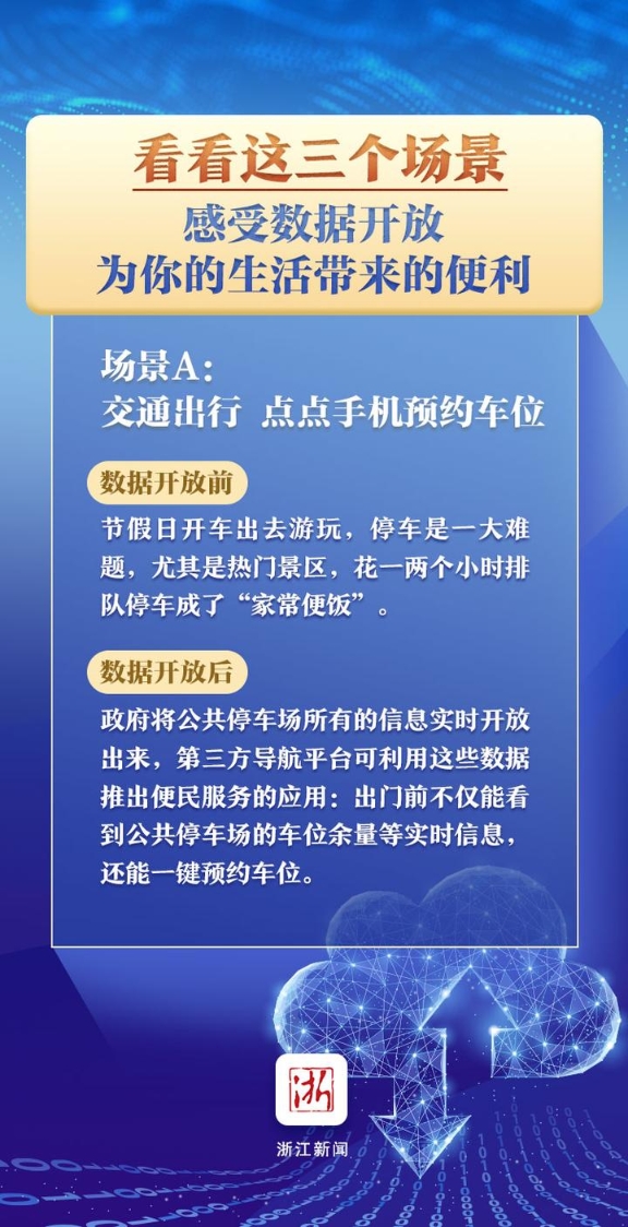 2024新澳门正版精准免费大全,深究数据应用策略_原汁原味版69.156