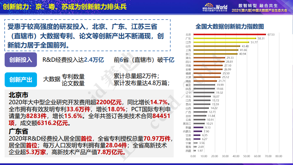 2024澳门天天开好彩大全免费,实地数据评估分析_游戏版57.976