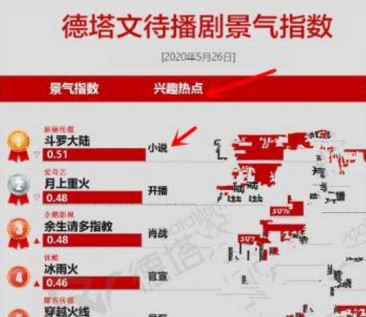 77777888管家婆四肖四码,可依赖操作方案_迅捷版81.195