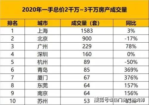新澳门今晚开奖结果号码是多少,全面性解释说明_计算能力版68.487