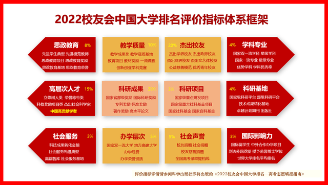 澳门一一码一特一中准选今晚,精细评估方案_紧凑版96.669