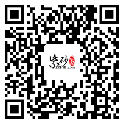 澳门一肖一码一l必开一肖,处于迅速响应执行_内容版47.815