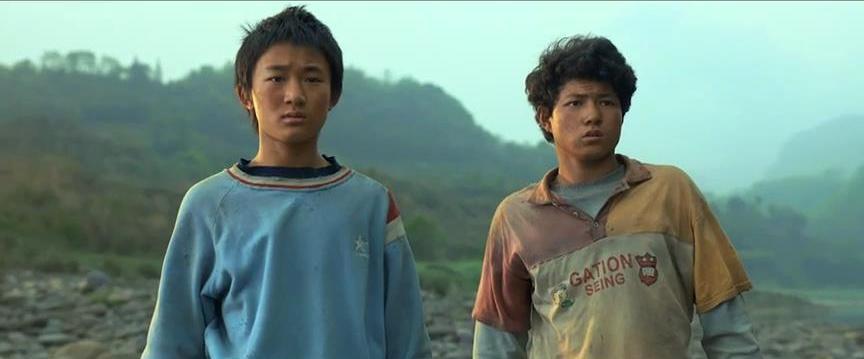 王宝强新片上映,王宝强新片上映，巷弄深处的电影奇缘与隐藏小店的探秘之旅