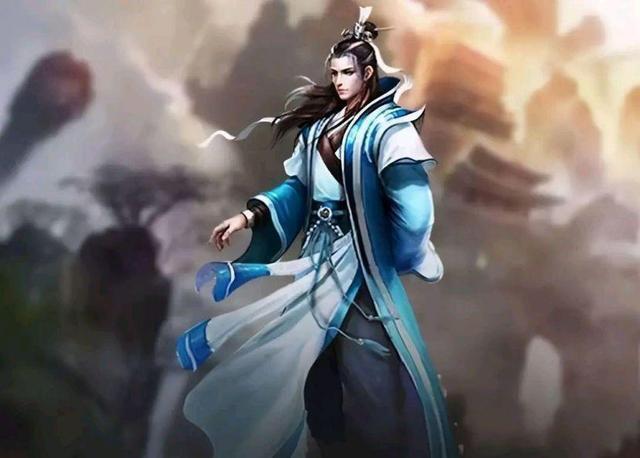 仙魔同修流浪最新篇章,仙魔同修流浪最新篇章，步骤指南