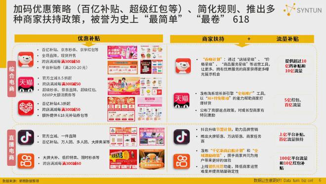2024年管家婆的马资料,专业数据解释设想_限量版38.110