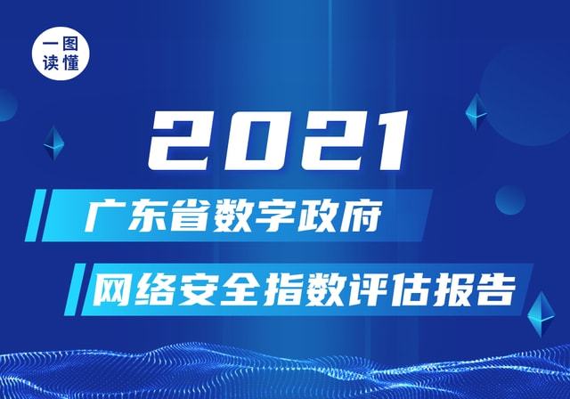 2024年香港港六+彩开奖号码今晚,安全设计方案评估_贴心版22.490