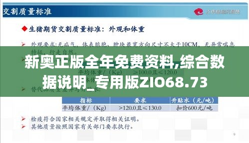 2024新奥资料免费精准139,系统评估分析_定制版34.666