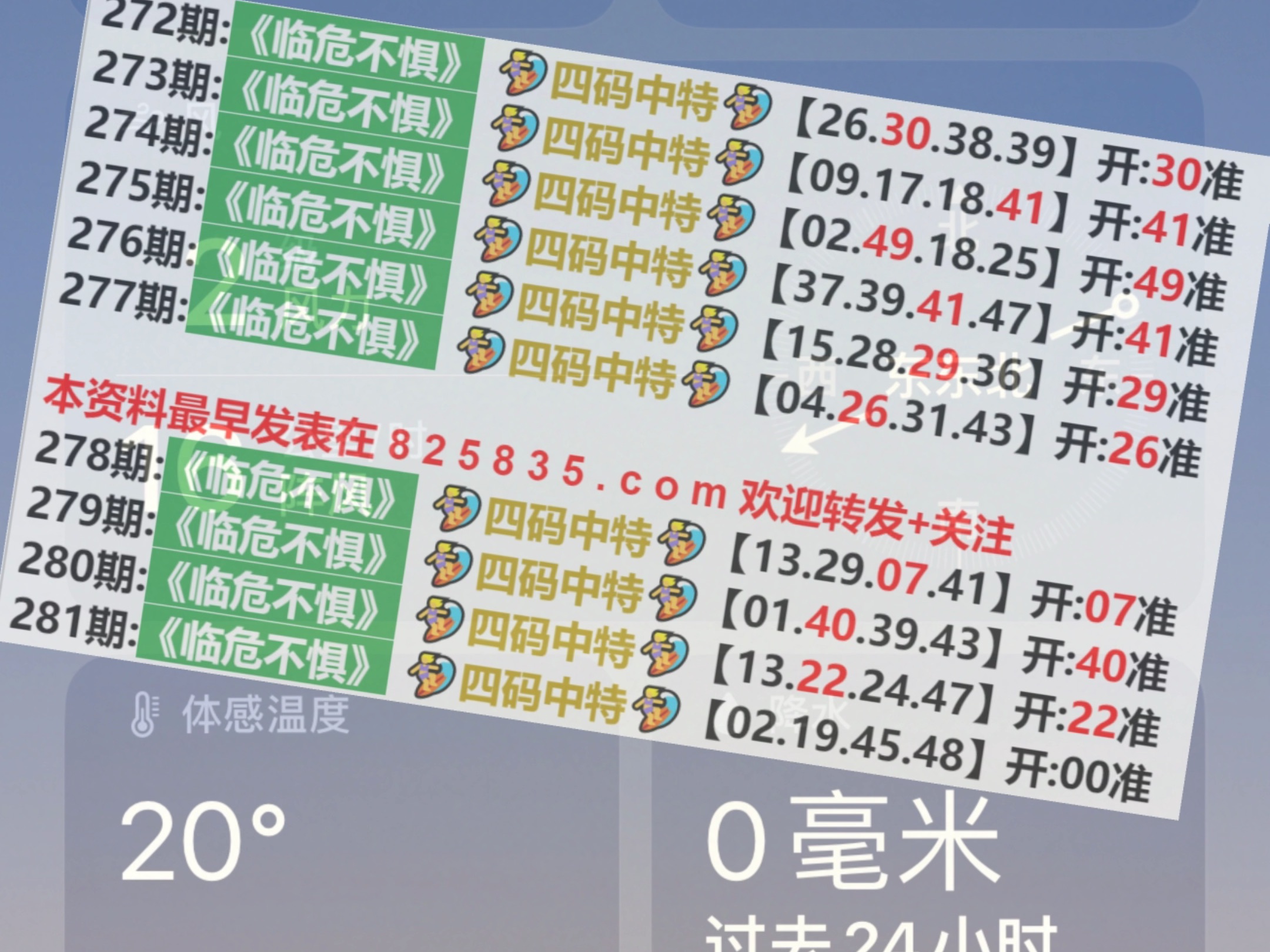 2024澳门天天开好彩大全53期,快速问题解答_专属版31.826