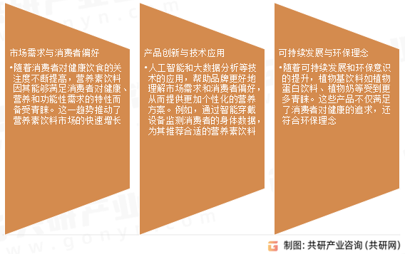 2024澳门正版资料大全,精准数据评估_智慧共享版48.197