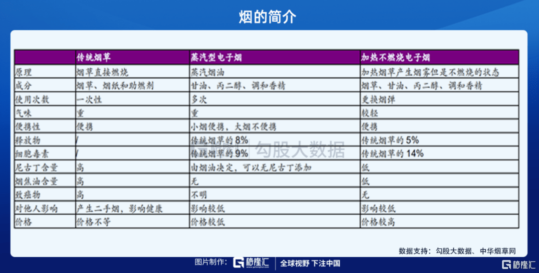 77777888管家婆四肖四码,数据驱动决策_超凡版15.651