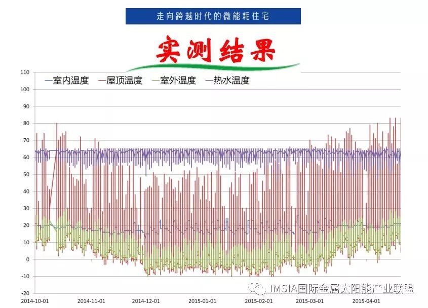 新澳天天彩免费资料2024老,深入探讨方案策略_跨界版29.189