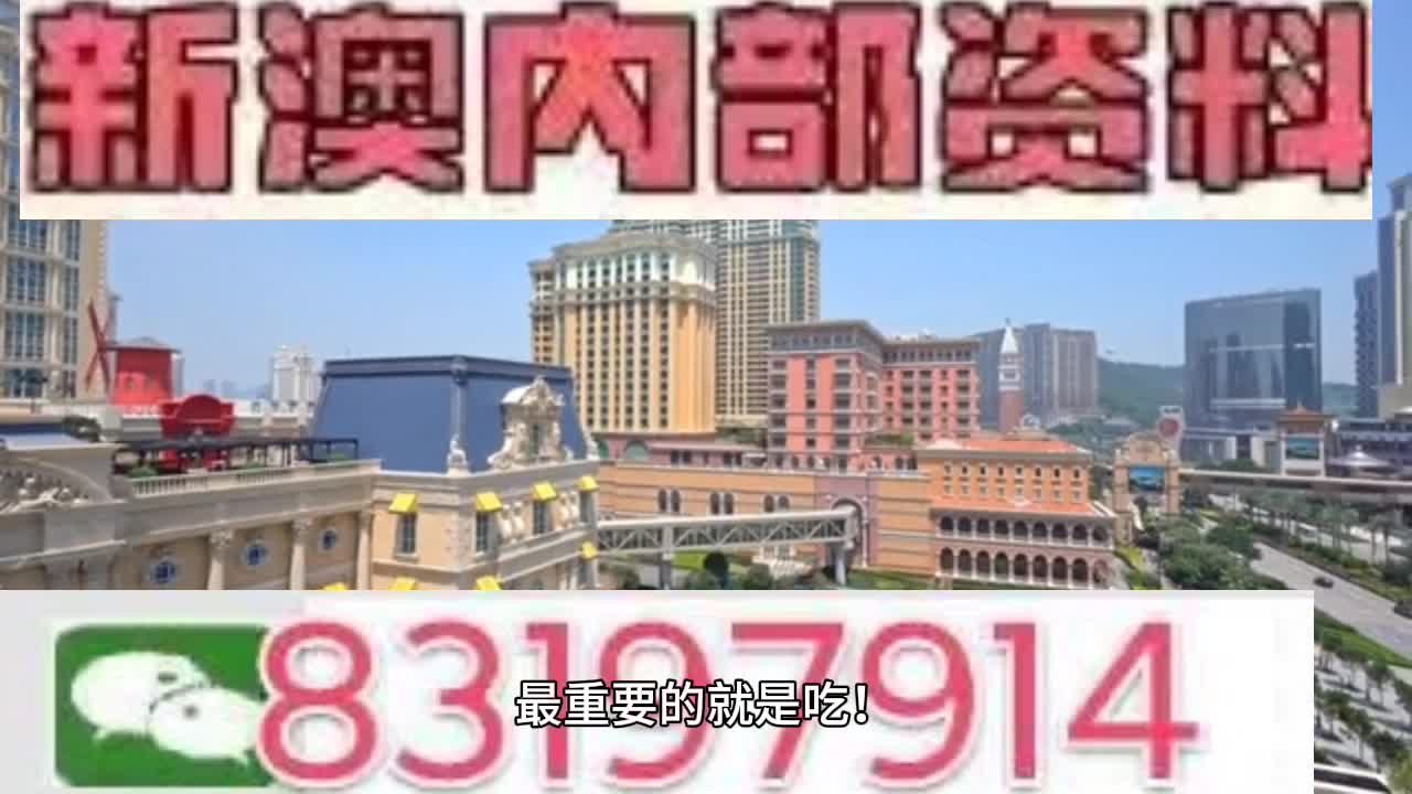金属制品 第182页