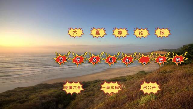 澳门天天开彩网,数据引导执行策略_高端体验版24.764