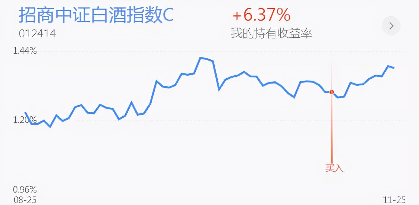 钢铁行情最新动态，友情故事悄然绽放