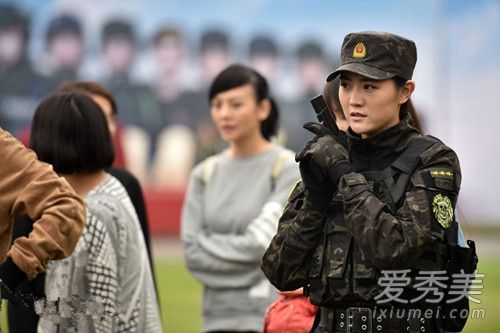 猎豹演员表——自然美景探寻与内心平静之旅的启程