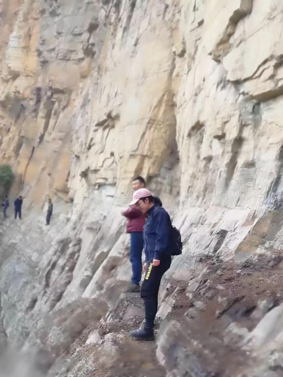 技术开发 第160页
