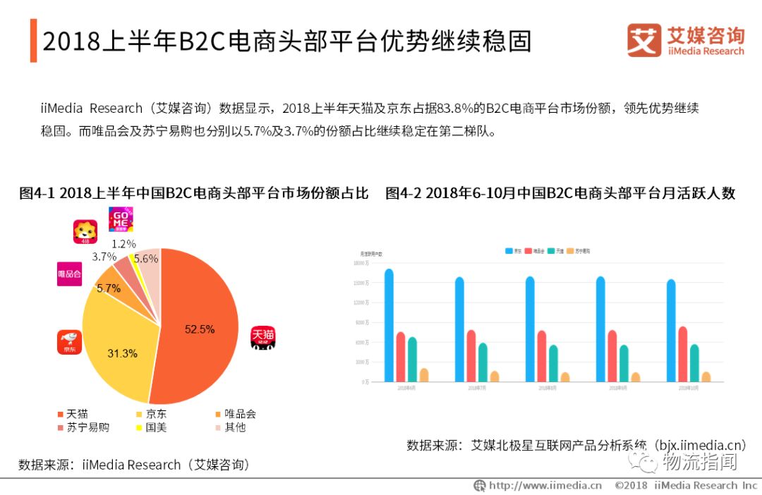 最新商业模式引领变革之旅，拥抱自信与成就的未来
