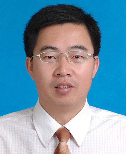 王建民最新个人简历概览