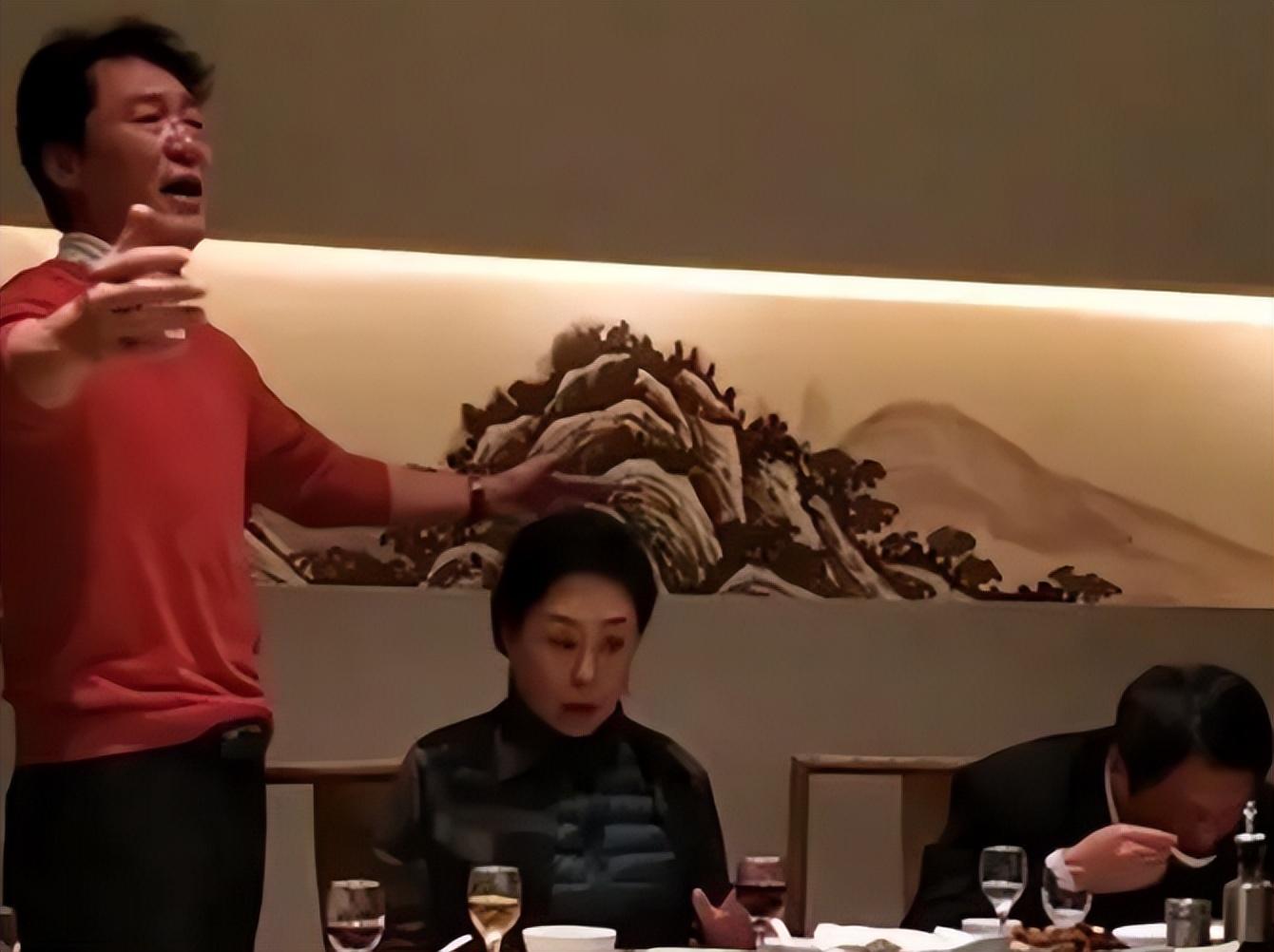 祝延平版武松演员表,祝延平版武松演员表，角色深度之下的演员魅力