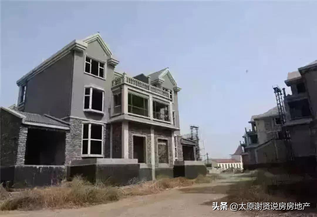 太原古寨村最新动态更新速递