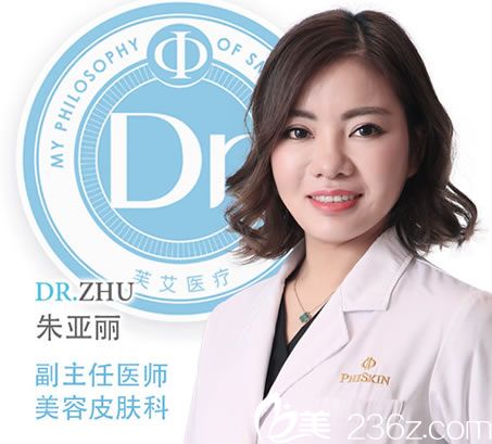 朱亚丽最新日常，爱与陪伴的温馨时光记录