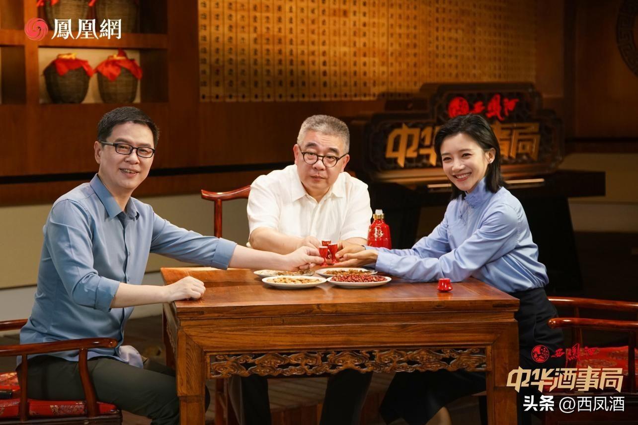 蔡紫最新节目探寻小巷中的特色小店，秘密特色小店的魅力之旅