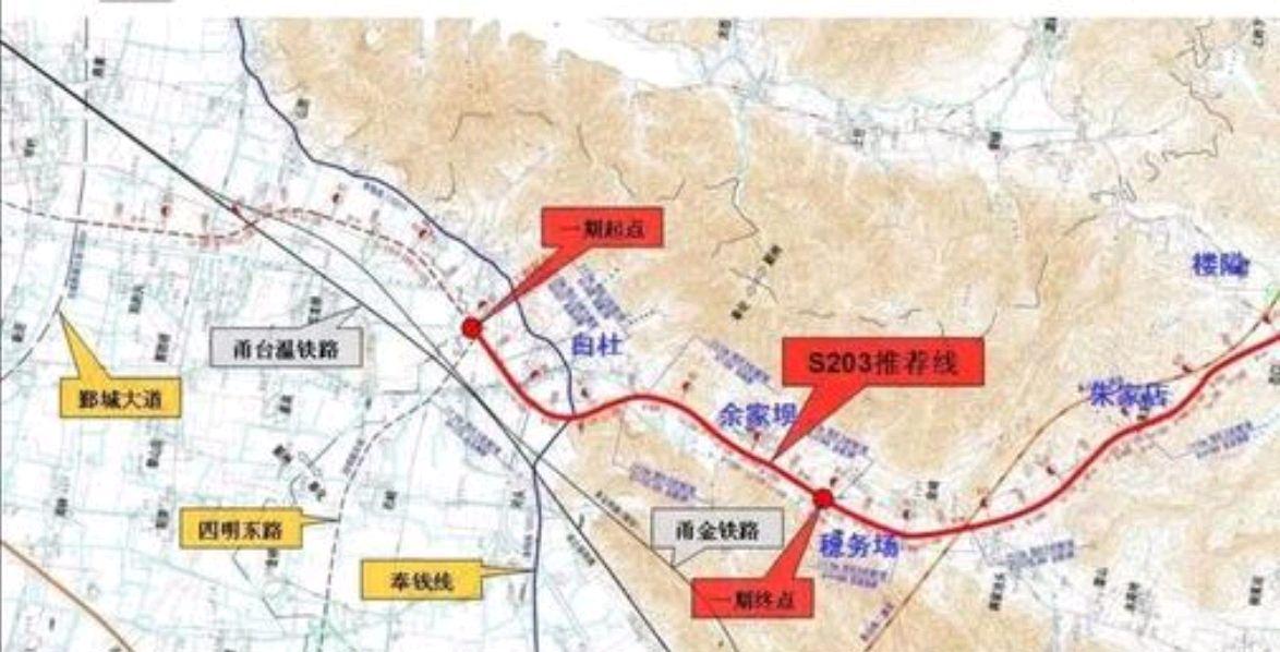鄞奉片区最新规划图揭秘，未来城市发展的宏伟蓝图