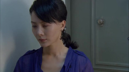 夫妻那些事儿演员表及详细步骤指南