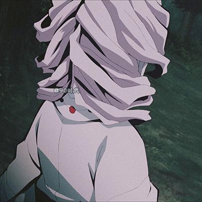 累动漫,探索累动漫，激情与疲惫交织的世界