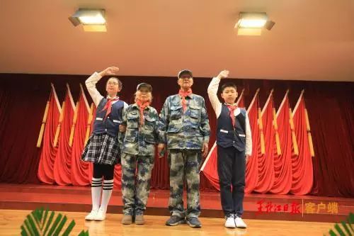 马旭演员专属高科技产品发布，未来科技的魅力之旅