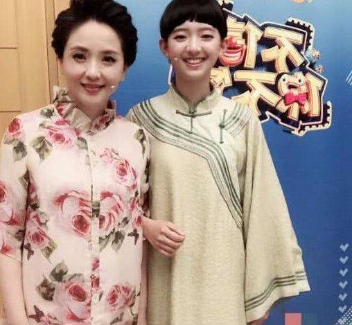 最幸福的女明星，星光下的甜蜜人生回顾 💖✨