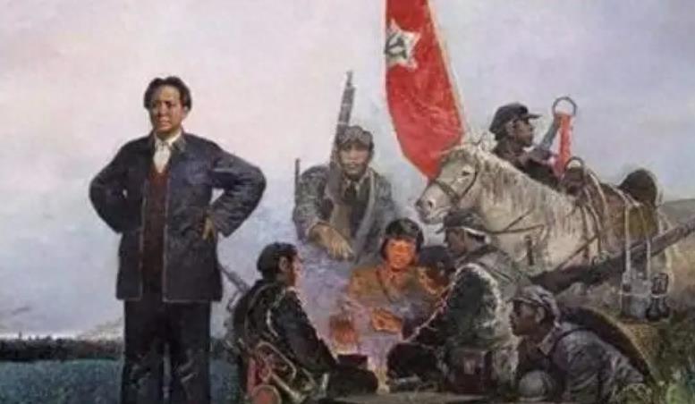 关于即将到来的演讲比赛的通知