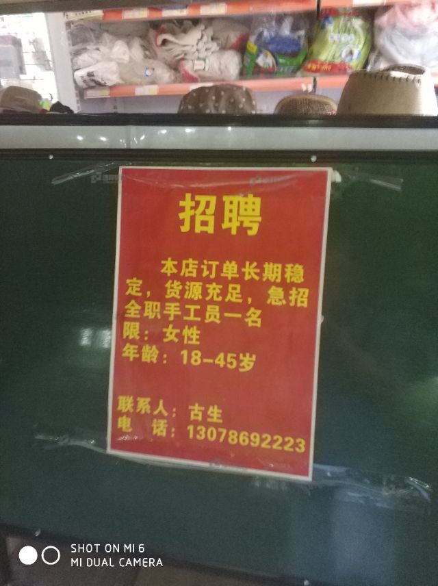 日结发单员最新招聘启事，开启你的职业飞跃之旅！