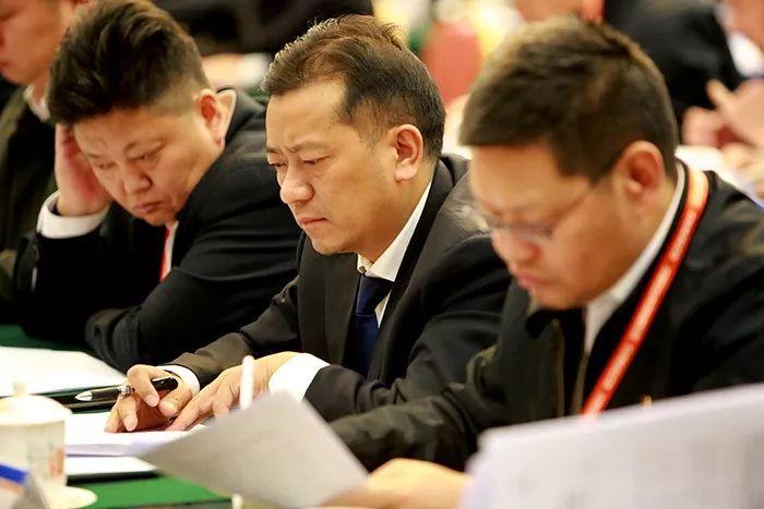 香港长城矿业最新公告揭秘企业成长历程与地位