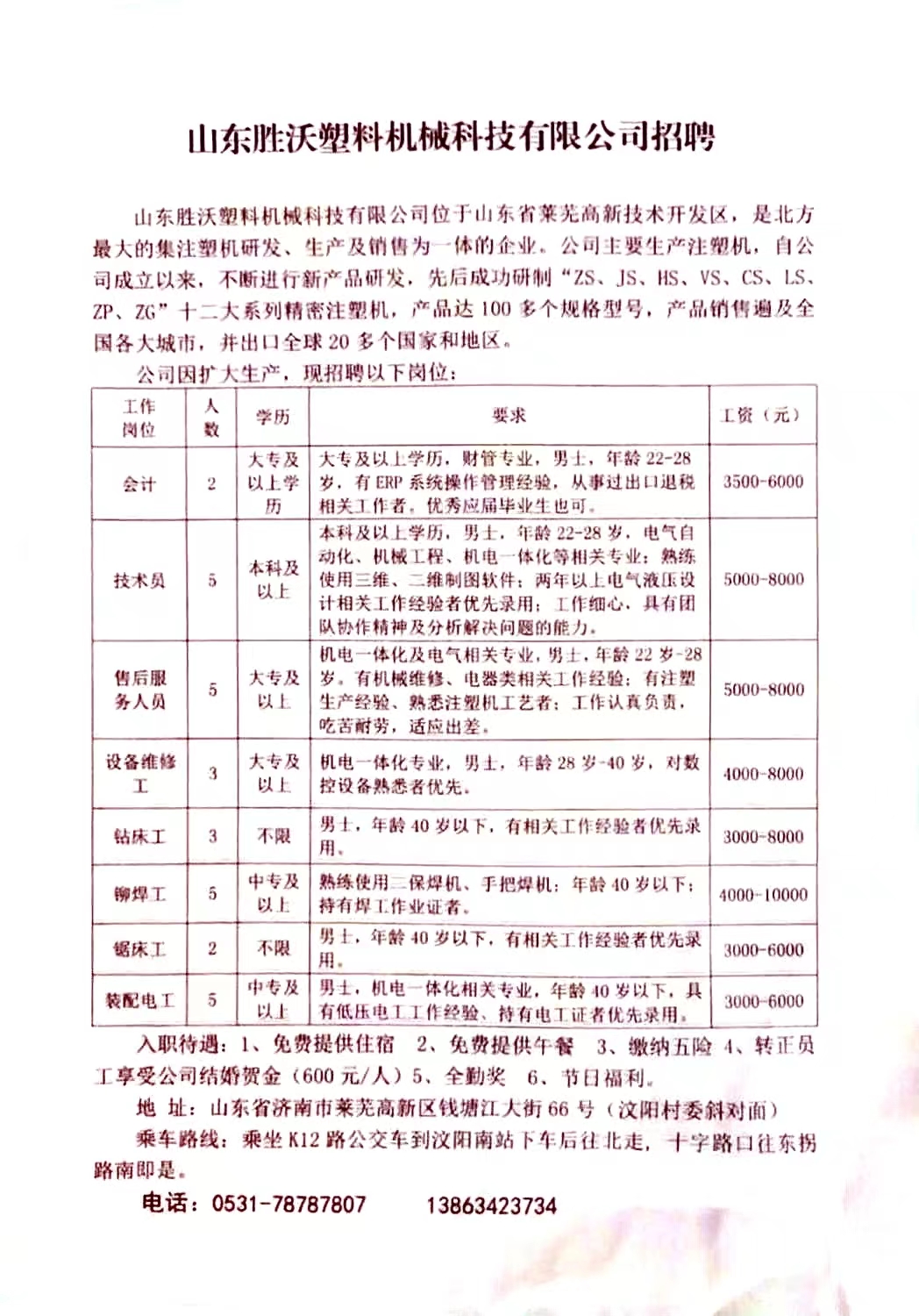 技术服务 第88页