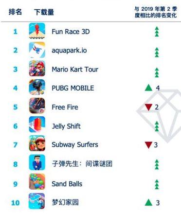 MobileFreePhone最新资讯，获取及应用最新手机资讯的详细步骤指南